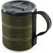 GSI Infinity Backpacker Mug