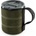GSI Infinity Backpacker Mug
