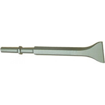 Makita Plochý sekáč 50 x 360 mm SDS-max P-16302