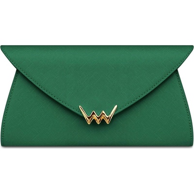 Vuch Joelyne Green