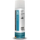 Pro-Tec BIO Multi Spray 500 ml