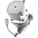 BAXI UPM3S