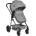 Moni Giselle 2 in 1 + car seat