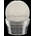 Busch-Jaeger 2CKA006800A3079