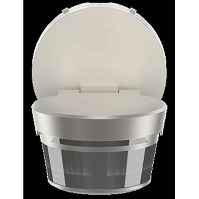 Busch-Jaeger 2CKA006800A3079