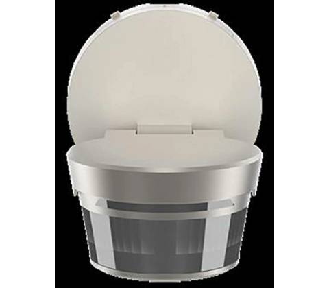 Busch-Jaeger 2CKA006800A3079