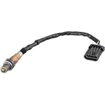Lambda sonda BOSCH 0 258 006 577