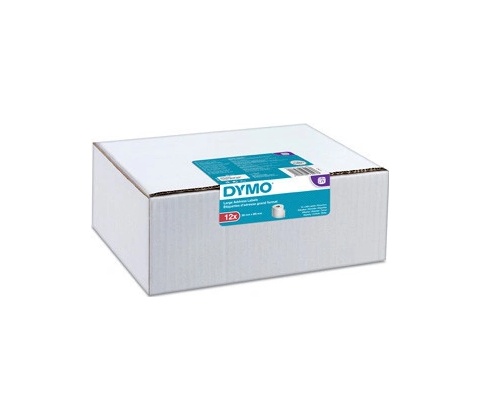 Dymo 2093093