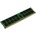 Kingston 32GB DDR4 2666MHz KTD-PE426/32G