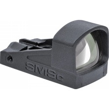 Shield Sight Mini Compact 4 MOA