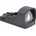 Shield Sight Mini Compact 4 MOA