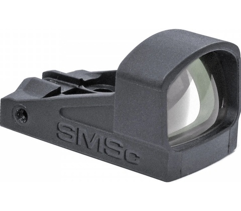 Shield Sight Mini Compact 4 MOA