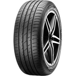 Apollo Aspire XP Winter 225/55 R17 101V Автомобилни гуми