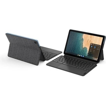 Lenovo IdeaPad Duet Chromebook ZA6F0102CZ