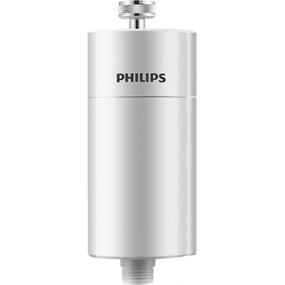 Philips S AWP1775/10
