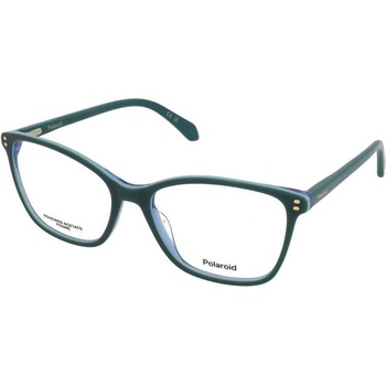 Polaroid Очила Polaroid PLD D608 ZI9