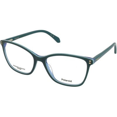 Polaroid Очила Polaroid PLD D608 ZI9