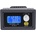 TECHFUN XY-FZ35