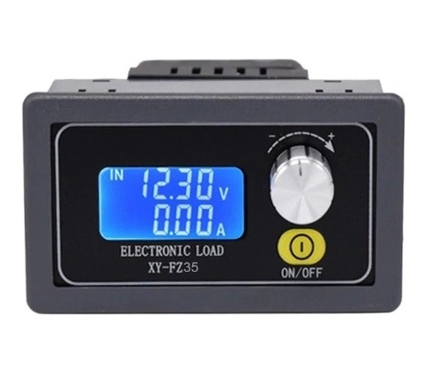 TECHFUN XY-FZ35