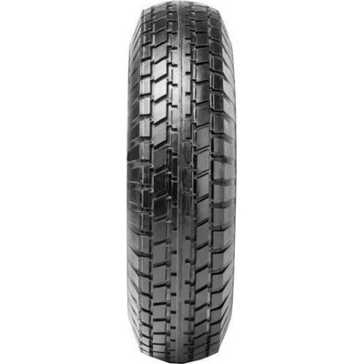 Deli S-369 4,80/4-8 67A4 TL