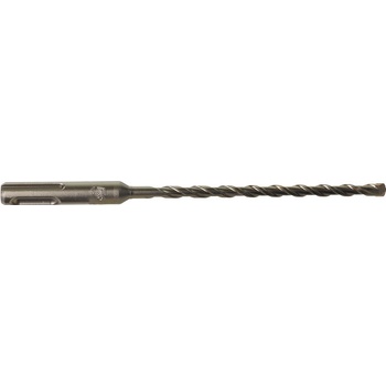 Milwaukee 4932399177