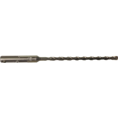 Milwaukee 4932399177