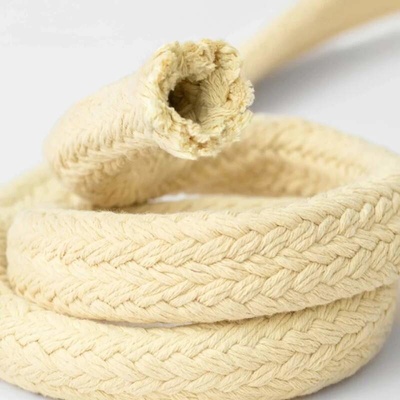 Kevlar® Tubing 36 mm - 10 cm