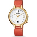 Citizen EE4012-10A