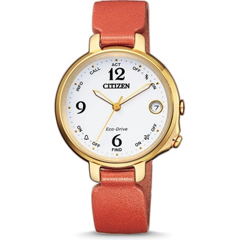 Citizen EE4012-10A