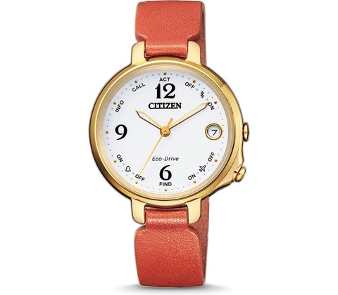Citizen EE4012-10A