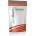 GymBeam Beef Protein 1000 g