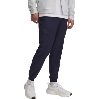 Under Armour Unstoppable Woven Pant 1388823-410