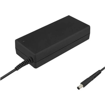 Image 1 of Qoltec 50086