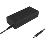 Qoltec 50086