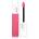 Maybelline SuperStay Matte Ink матиращо течно червило за дълготраен ефект цвят 15 Lover 5ml