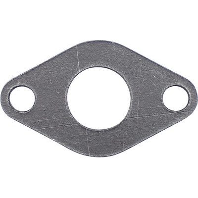 Těsnění sání Simson - standart- D16 | Zboží Auto