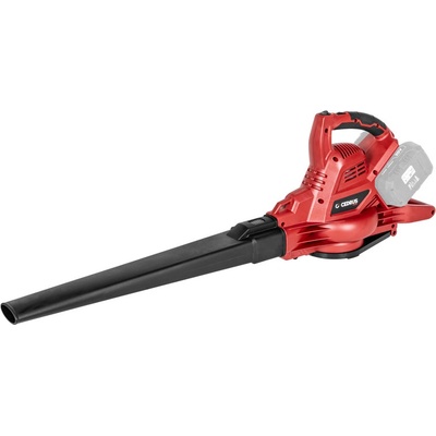 Hahn & Sohn Cedrus BV200LIX2