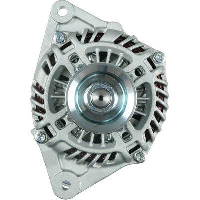 Alternátor AS-PL A5334