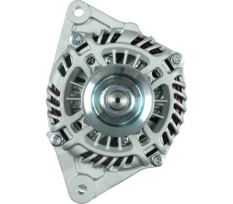 Alternátor AS-PL A5334