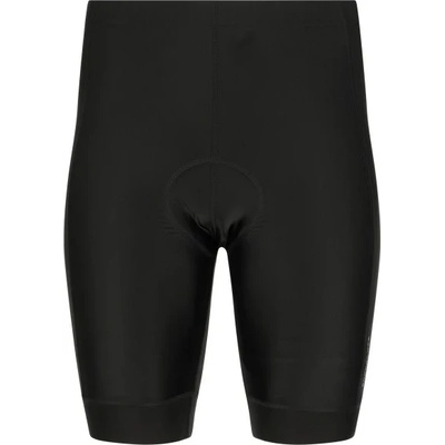 ENDURANCE Мъжки шорти за колоездене ENDURANCE Gorsk V2, 0 Short Cycling Tights Cycling bottoms - Black (055-3464-0113)