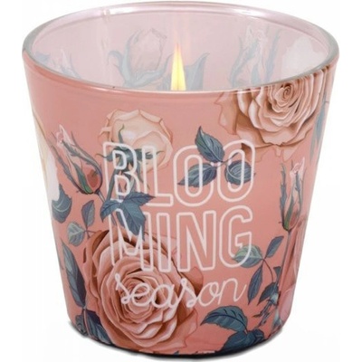 BARTEK Rose Blooming Season 115g