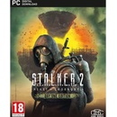 S.T.A.L.K.E.R. 2: Heart of Chornobyl (D1 Edition)