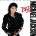 Michael Jackson - BAD (1SA) CD