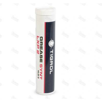 Tigrol Grease Synt LXP 2 400 g