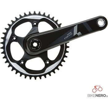 Sram Force1 BB30