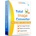Coolutils Total Image Converter Home