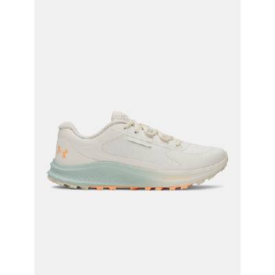 Дамски маратонки Under Armour UA W Charged Bandit TR 3 Under Armour | Byal | ЖЕНИ | 37 1/2
