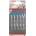 Bosch 2608634237