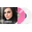 Amy MacDonald - A Curious Thing (15th Anniversary) (Limited Edition) (Pink & Transparent Coloured) (2 LP) (0602478494833)