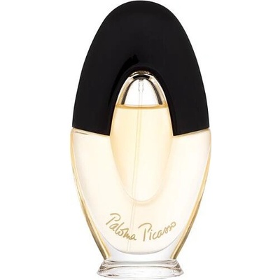 Paloma Picasso Paloma Picasso toaletní voda dámská 50 ml